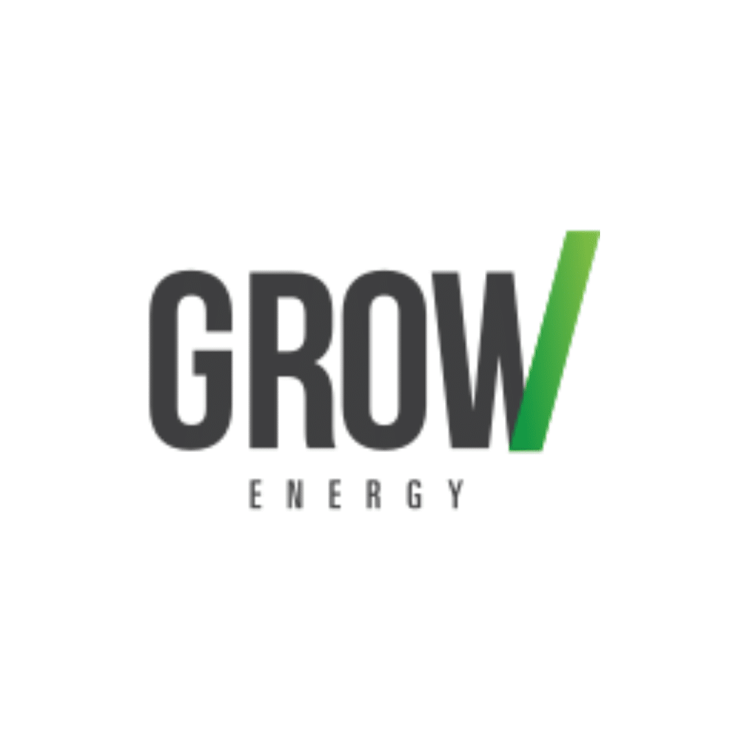 Grow Energy