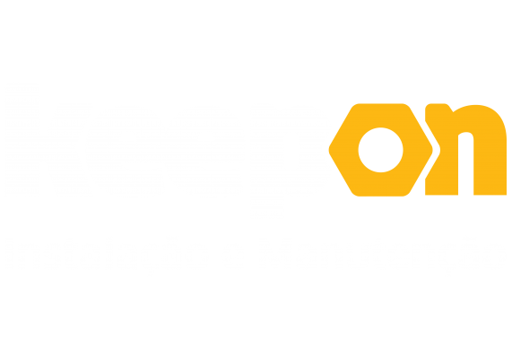 keeplogo-01 keeplogo-01